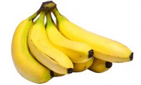 Banana 1/2 kg